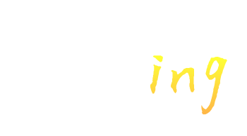 明说 ing
